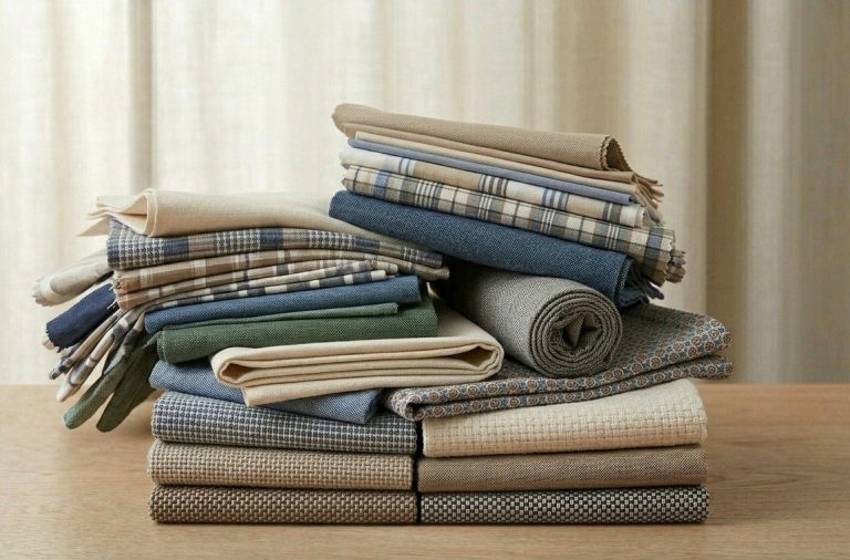 Gemini_Generated_Image_7yt4c7yt4c7yt4c7 (1)