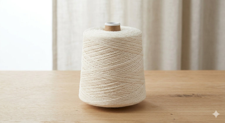 OE Recycled Color Yarns