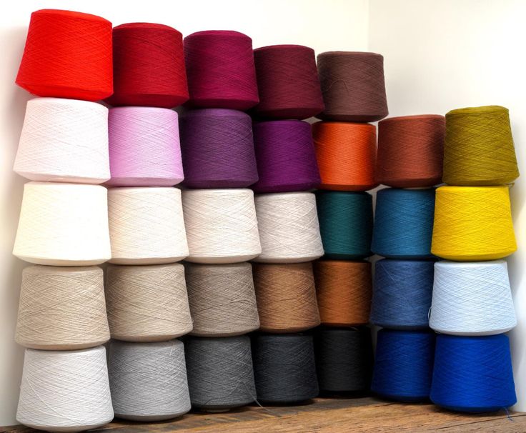 Lana GATTO Harmony Yarn - 100% Extra Fine Merino Wool - Ultra Thin Lace - 100g_3_5oz - Etsy