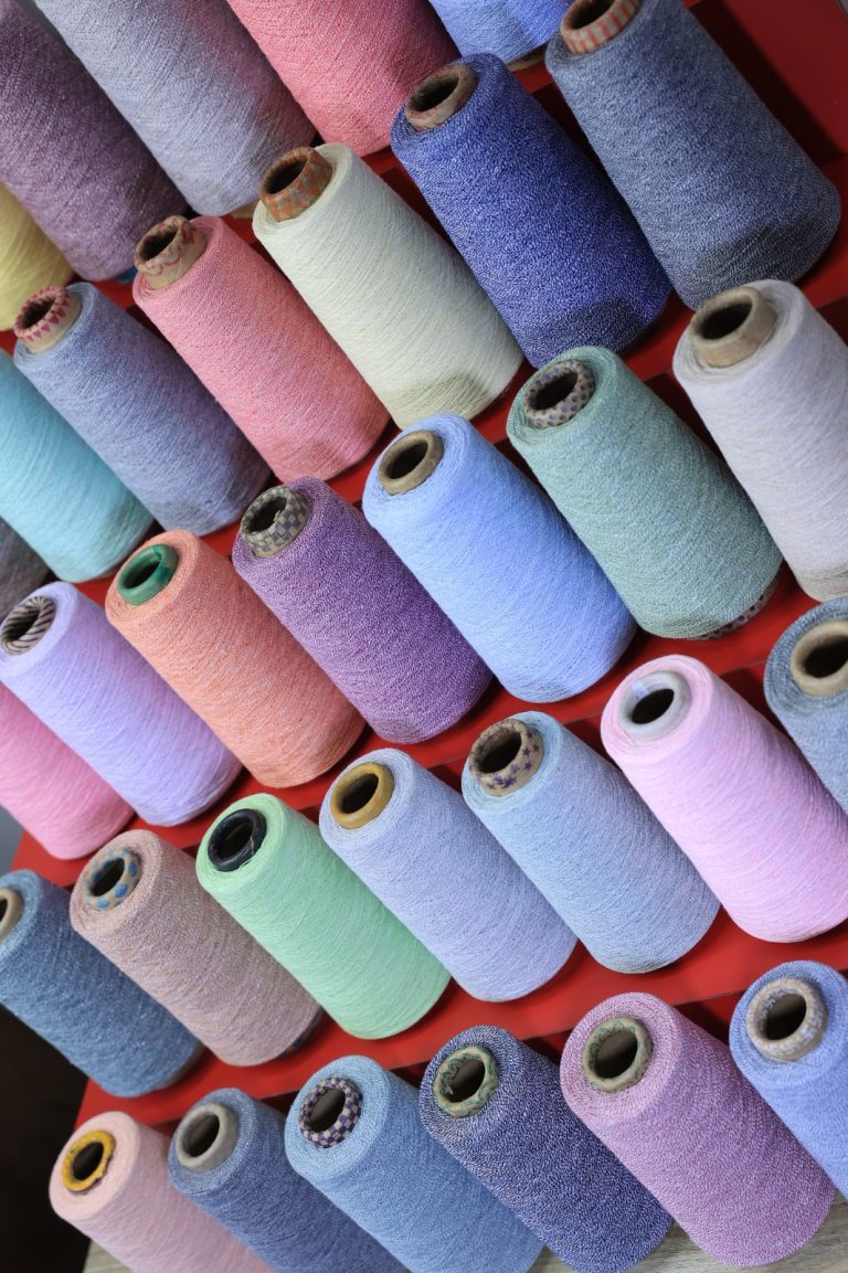 WhatsApp Image 2026-04-07 at 18.50