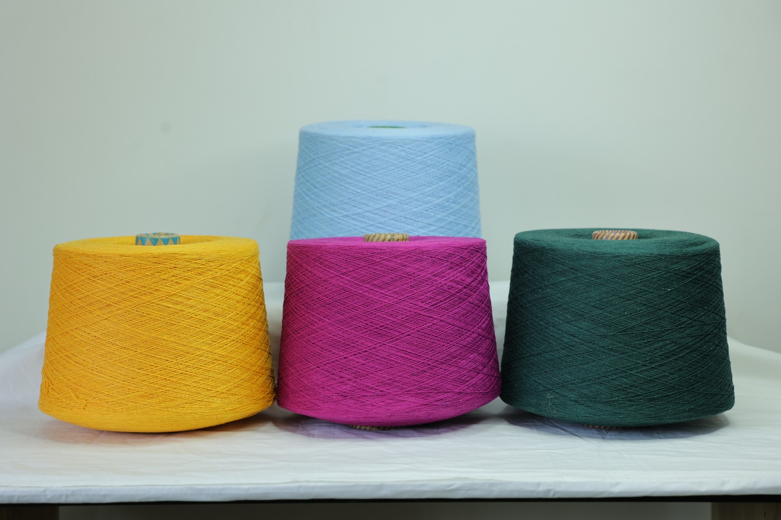 WhatsApp Image 2026-04-07 at 18.50.32 (1)