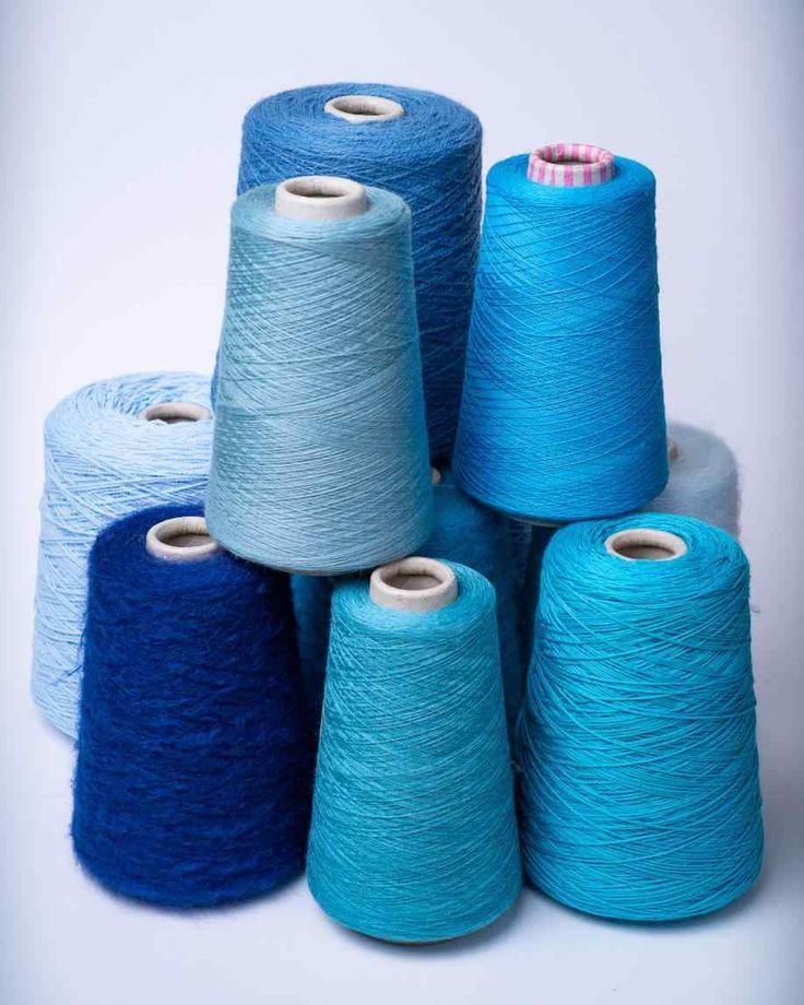 Yeoman Yarns is the leading online store for Knitting Yarns