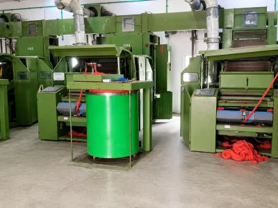 Factory 7